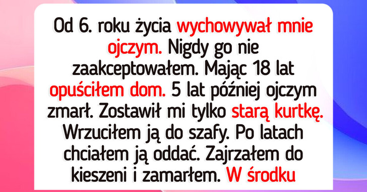 11 osób, które znalazły swojego anioła stróża