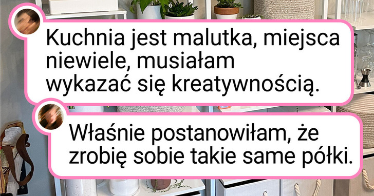 20+ osób, które potrafią ogarnąć choćby najgorszy bałagan