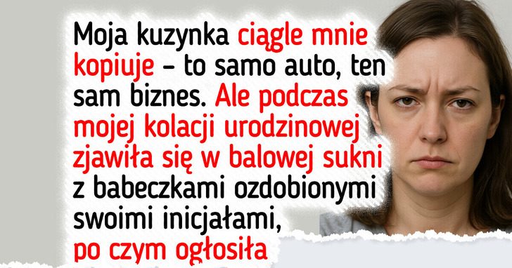 10 rodzinnych historii, które zamieniły życie w koszmar