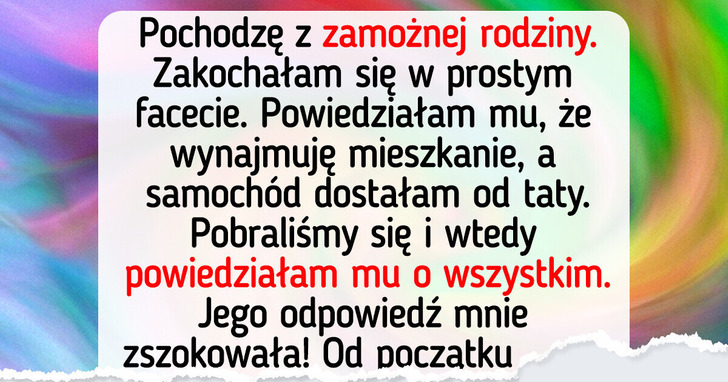 13 osób, które dowiedziały się, iż ich rodziny skrywają mroczne tajemnice