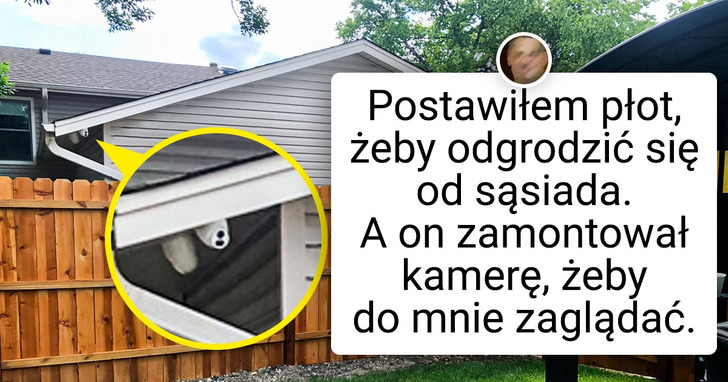 15 osób, które uczą nas, jak należy sobie radzić z przeciwnościami losu