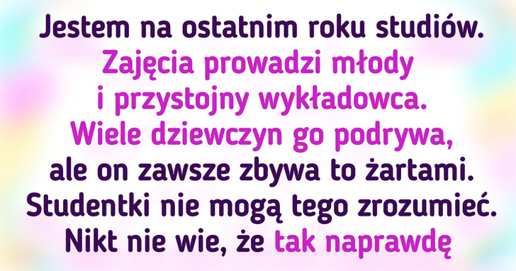 15 najdziwniejszych podrywów, które nie miały prawa się udać