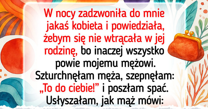 18 osób, przy których choćby anioł straciłby cierpliwość