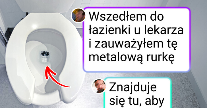 20 projektantów, którzy wykonali swoją pracę na piątkę z plusem