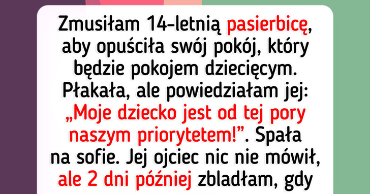 15 chwil, które pokazują, iż cicha życzliwość jest siłą, której świat potrzebuje najbardziej