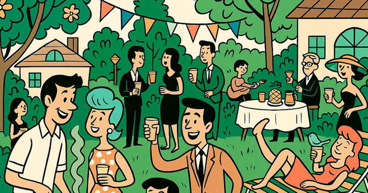 Rozwiąż zadania w 10 sekund