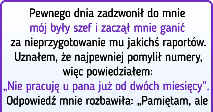 12 szefów, od których każdy powinien trzymać się z daleka
