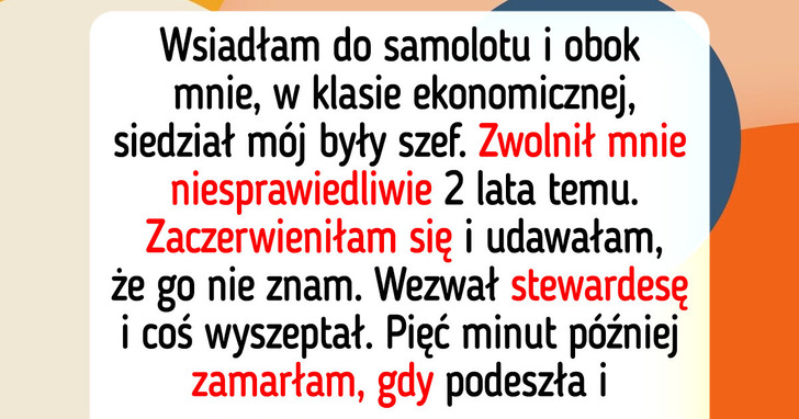 15 historii, które dowodzą, iż dobroć nic nie kosztuje, a znaczy wszystko