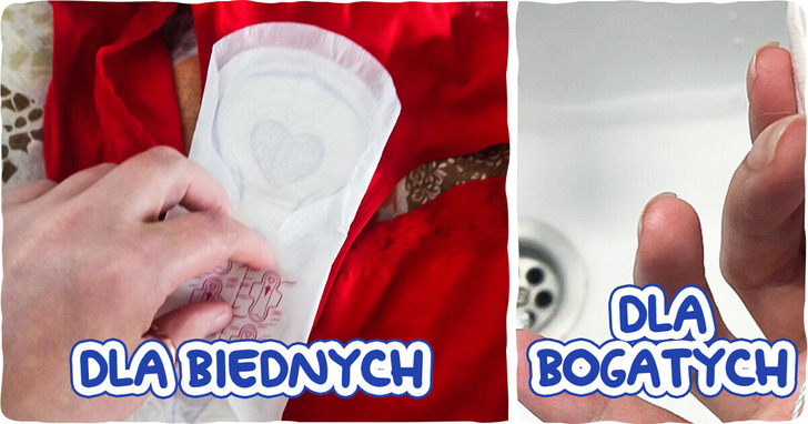 10+ faktów o Bali, które rozwiewają legendę o prawdziwym raju na ziemi