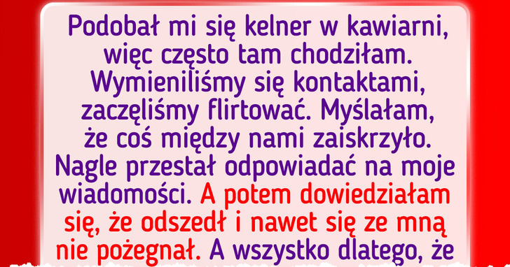 14 osób, które przekonały się, iż jedzenie może dzielić i łączyć ludzi