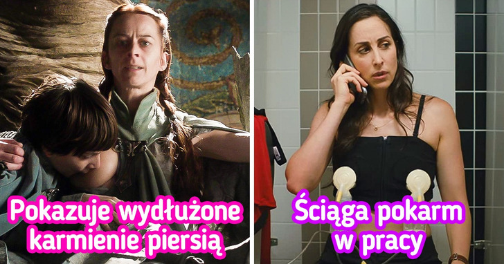 10 filmów i seriali, które świetnie portretują naszą codzienność