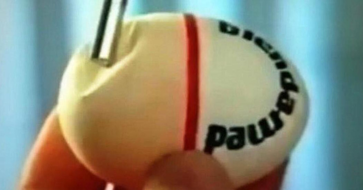 Jeśli to kojarzysz, Twoja emerytura jest bliżej, niż myślisz