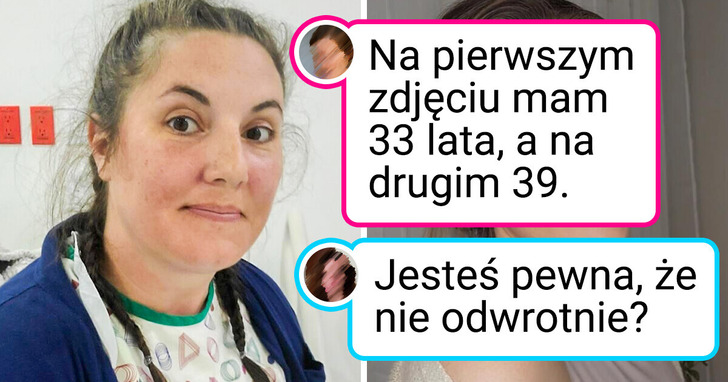 24 osoby, które sprawiły, iż czas zaczął pracować na ich korzyść