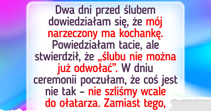 10 rodziców, którzy stali się opoką w najtrudniejszych chwilach swoich dzieci