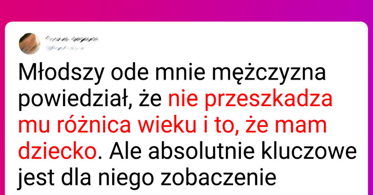 24 tweety od osób, które potrafią dostrzec humor we wszystkim