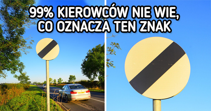 16 zdjęć, które wzbudziły naszą ciekawość