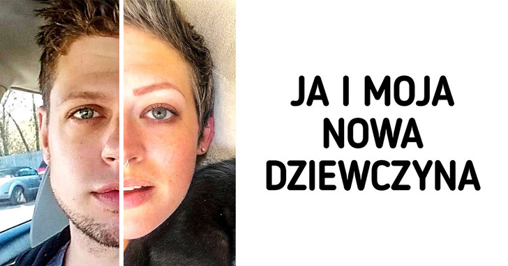 15 przypadków, które przeczą teorii prawdopodobieństwa