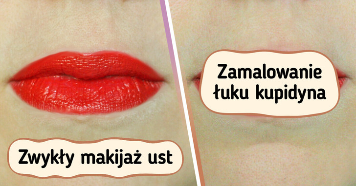 11 współczesnych trendów urodowych, które najpierw wydają nam się dziwaczne, a później i tak chcemy je wypróbować