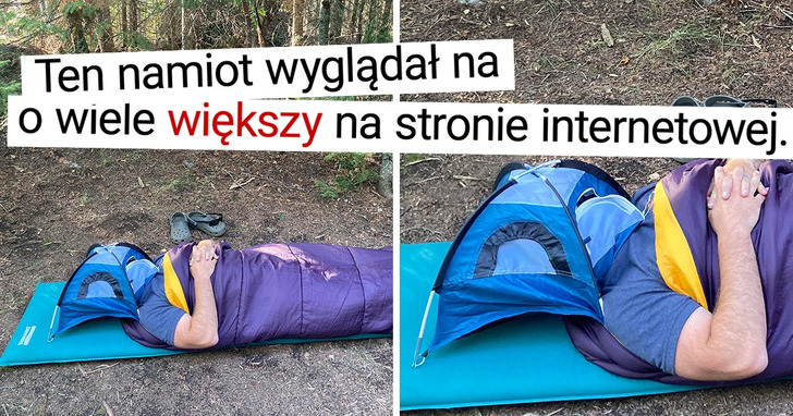 15 osób, które udowadniają, iż zawsze dobrze jest się pośmiać