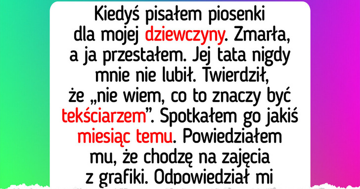 15 sekretów, które wywróciły czyjeś życie do góry nogami