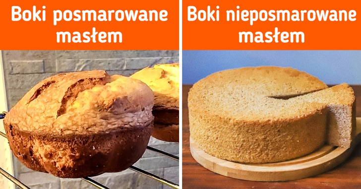 18 złych kulinarnych nawyków, które przyprawiłyby Magdę Gessler o palpitacje serca