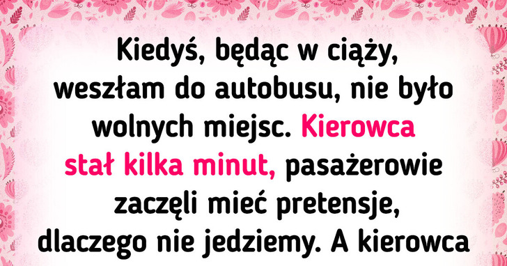 17 osób, które wykazały się profesjonalizmem wykraczającym poza oczekiwania otoczenia