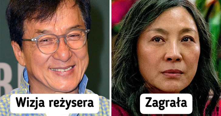 7 niesamowitych faktów o filmie "Wszystko wszędzie naraz"