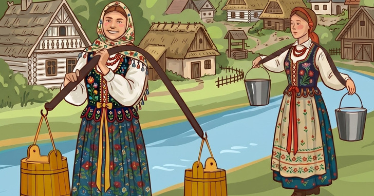 Twoim zdaniem, myślisz logicznie? Sprawdź te zagadki, które zagięły już niejednego