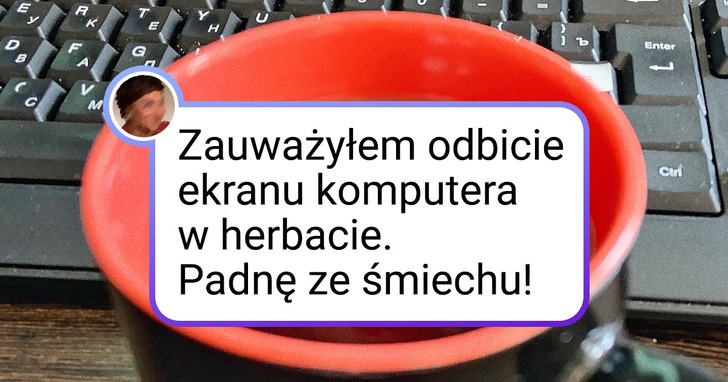 18 zwodniczych zdjęć, które nie tak łatwo rozgryźć
