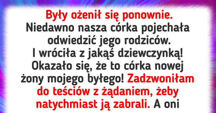 19 krewnych, z którymi wolałbyś nie mieć do czynienia
