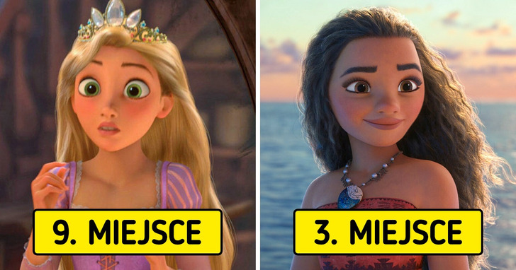 Internauci wybrali najlepszy film animowany wszech czasów — zwycięzcę można oglądać na okrągło