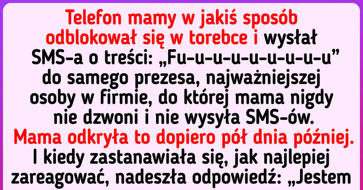 15 osób, które przeżyły tak żenującą sytuację, iż chciały zapaść się pod ziemię ze wstydu