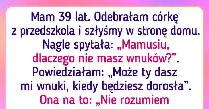 Ponad 20 historii, które zrozumieją tylko osoby po trzydziestce