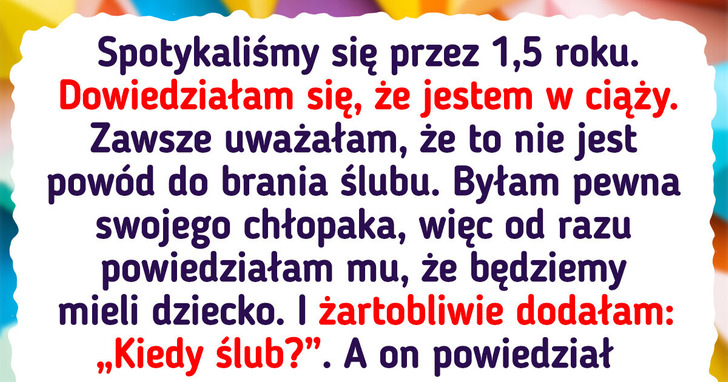 14 historii o ludziach, którzy zachowali się w sposób zupełnie niestandardowy