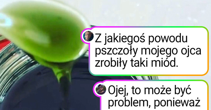 22 niewiarygodne zdjęcia, od których trudno oderwać wzrok