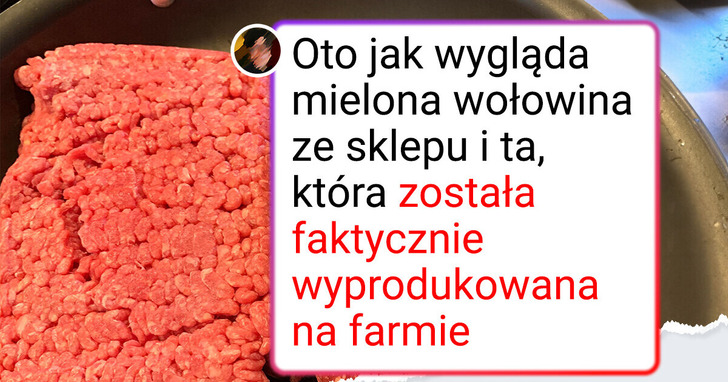 15 zestawień zdjęć pokazujących szokującą różnicę