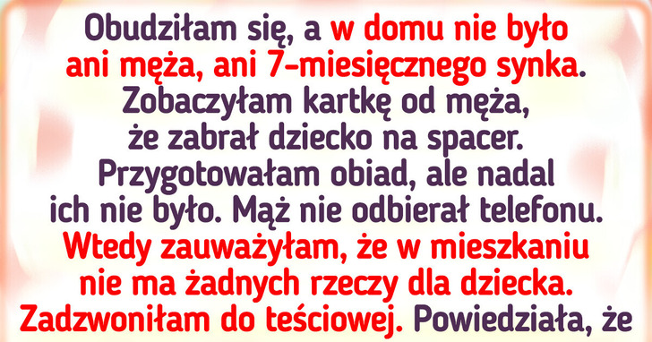 14 teściowych, które zachowały się w zupełnie nieprzewidywalny sposób