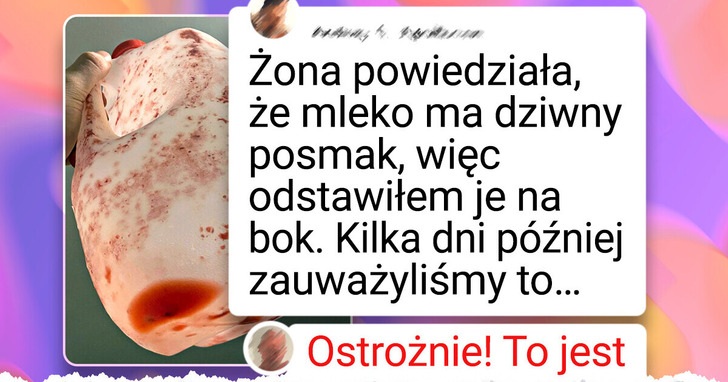 9 zagadkowych przedmiotów, które zaintrygowały cały internet