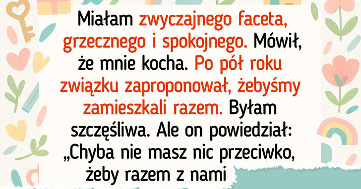 20 rzeczy związanym z dorosłym życiem, o których nie powiedzieli nam w szkole