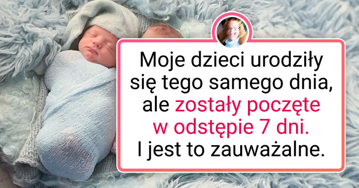 16 zdjęć, które pokazują niesamowitą różnicę