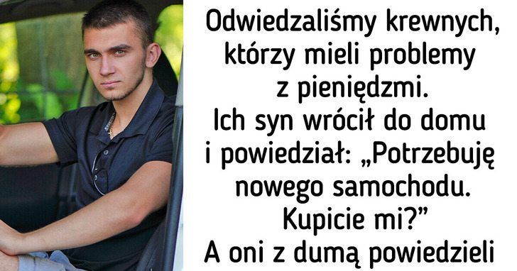 9 rzeczy, które ujawniają złe maniery ludzi