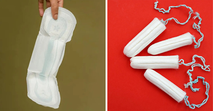 Badanie wykazało, iż dziewczynki dostają miesiączki wcześniej i bardziej niespodziewanie niż kiedyś. Oto dlaczego