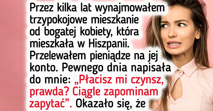 20 dowodów na to, iż bogaci ludzie żyją w alternatywnej rzeczywistości