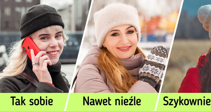11 błędów w doborze nakrycia głowy, które popełniają choćby zapalone fashionistki