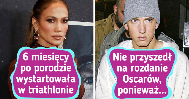 11 gwiazd, które w prawdziwym życiu są jeszcze wspanialsze niż na ekranie