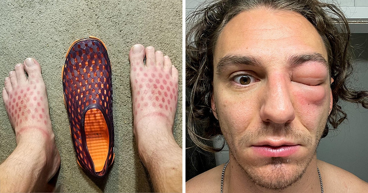 17 osób, które chciałyby, aby ich dzień miał opcję Ctrl+Z