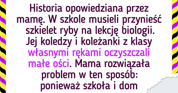 15 przykładów dziecięcej logiki, która może być zaskakująca dla dorosłych