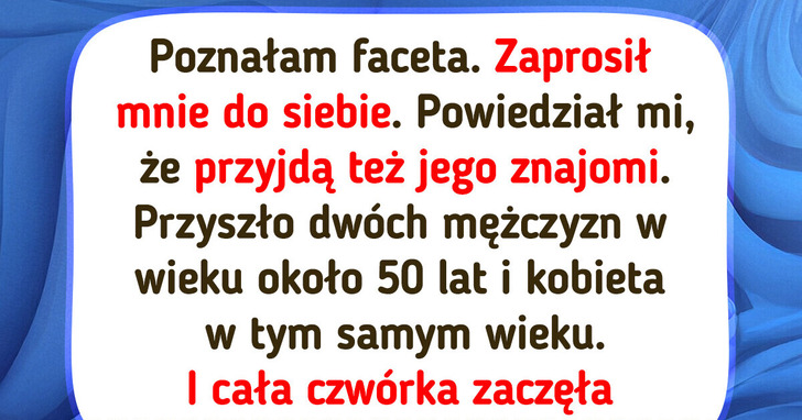 15 randek, które nie poszły zgodnie z planem