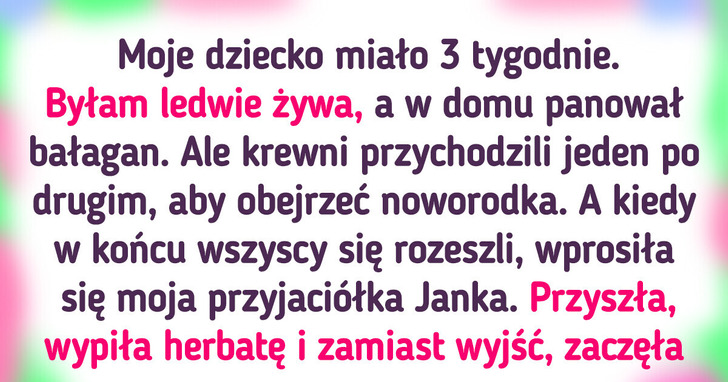 15 historii o gościach, którzy raczej nie doczekają się kolejnego zaproszenia