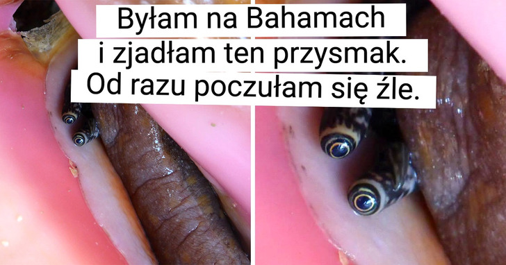 19 osób, którzy po wakacjach nie będą już tymi samymi ludźmi